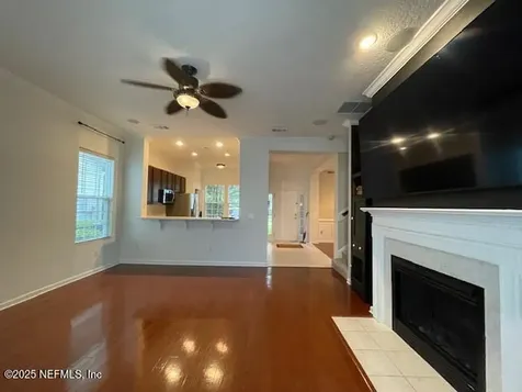 8005 Joshua Tree Lane Jacksonville FL 32256