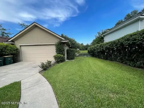 8005 Joshua Tree Lane Jacksonville FL 32256