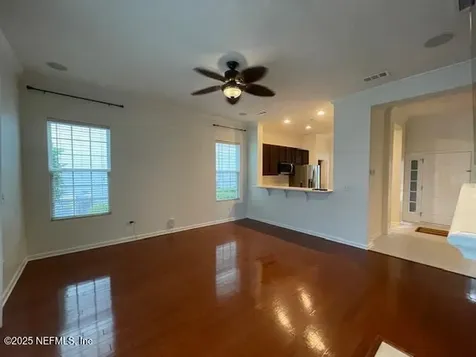8005 Joshua Tree Lane Jacksonville FL 32256