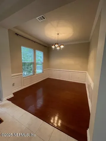 8005 Joshua Tree Lane Jacksonville FL 32256