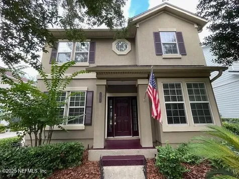 8005 Joshua Tree Lane Jacksonville FL 32256