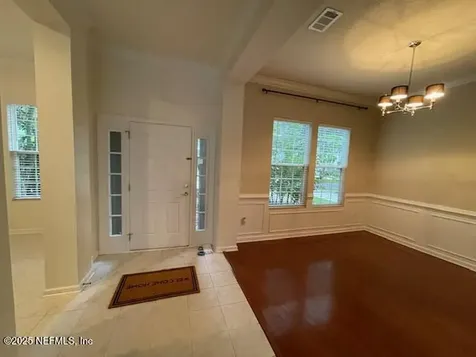 8005 Joshua Tree Lane Jacksonville FL 32256