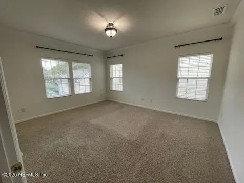 8005 Joshua Tree Lane Jacksonville FL 32256