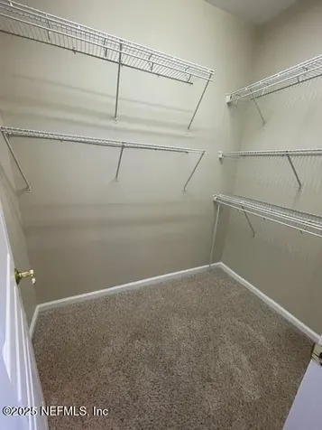 8005 Joshua Tree Lane Jacksonville FL 32256