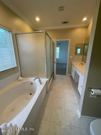 8005 Joshua Tree Lane Jacksonville FL 32256