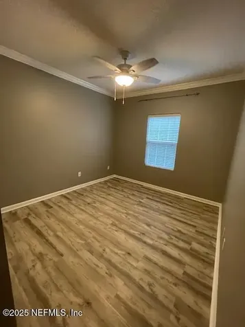 8005 Joshua Tree Lane Jacksonville FL 32256