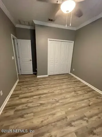 8005 Joshua Tree Lane Jacksonville FL 32256