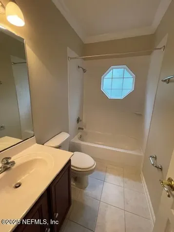 8005 Joshua Tree Lane Jacksonville FL 32256