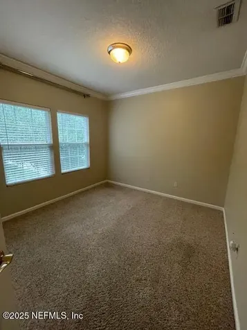 8005 Joshua Tree Lane Jacksonville FL 32256