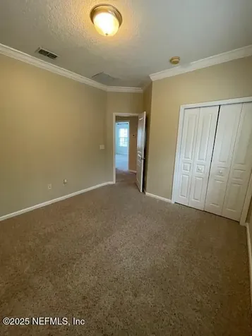 8005 Joshua Tree Lane Jacksonville FL 32256