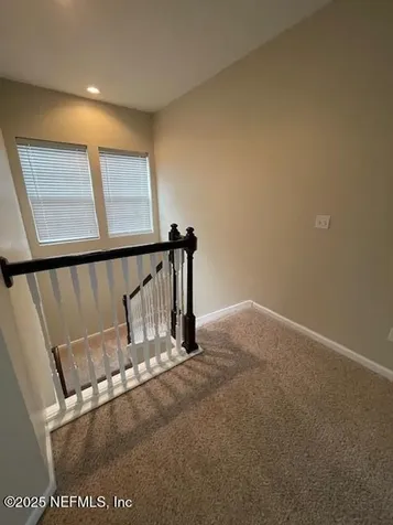 8005 Joshua Tree Lane Jacksonville FL 32256