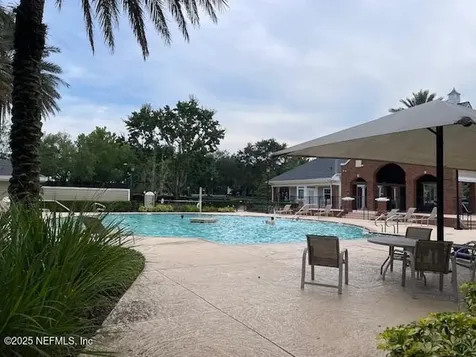 8005 Joshua Tree Lane Jacksonville FL 32256