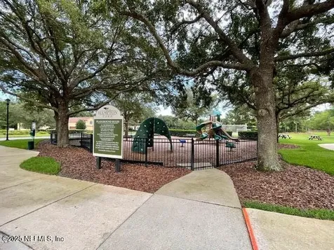 8005 Joshua Tree Lane Jacksonville FL 32256