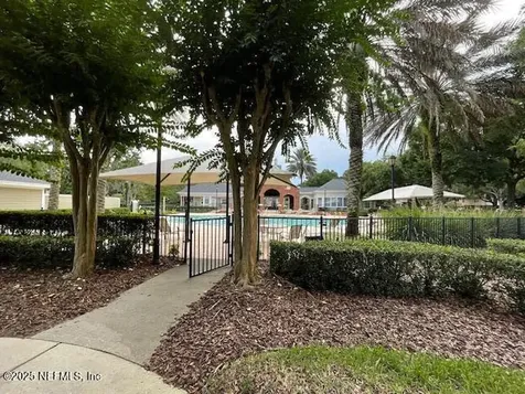8005 Joshua Tree Lane Jacksonville FL 32256