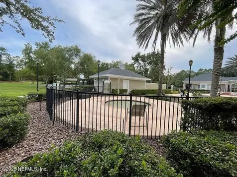 8005 Joshua Tree Lane Jacksonville FL 32256