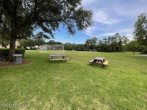 8005 Joshua Tree Lane Jacksonville FL 32256