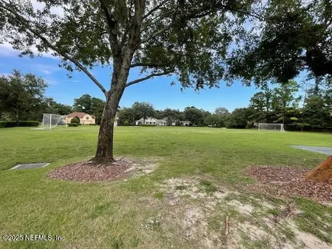 8005 Joshua Tree Lane Jacksonville FL 32256