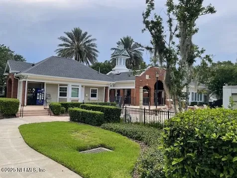8005 Joshua Tree Lane Jacksonville FL 32256
