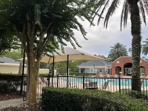 8005 Joshua Tree Lane Jacksonville FL 32256