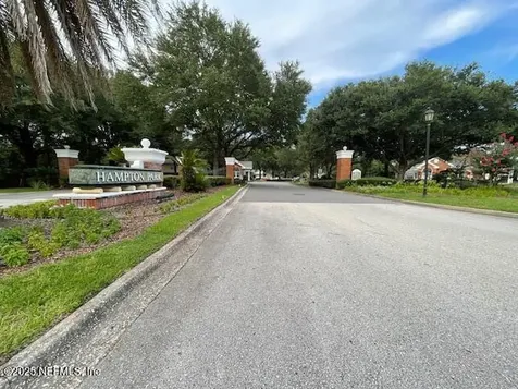 8005 Joshua Tree Lane Jacksonville FL 32256