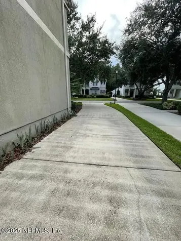 8005 Joshua Tree Lane Jacksonville FL 32256