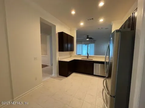 8005 Joshua Tree Lane Jacksonville FL 32256