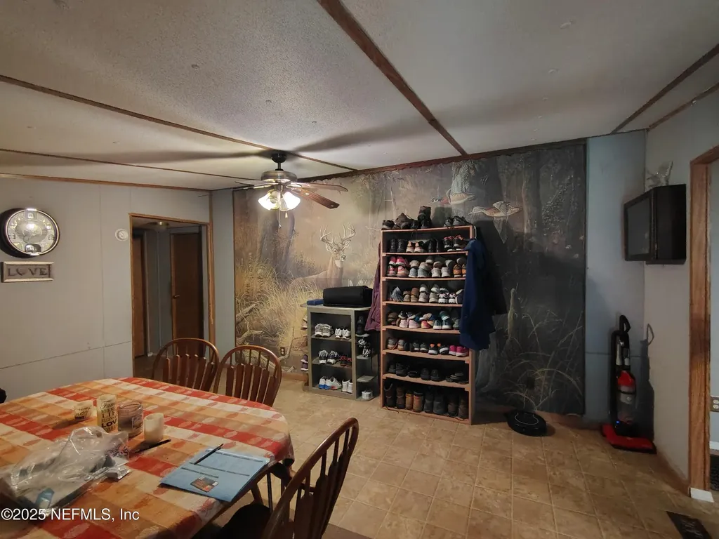 118 Bovona Place Palatka FL 32177