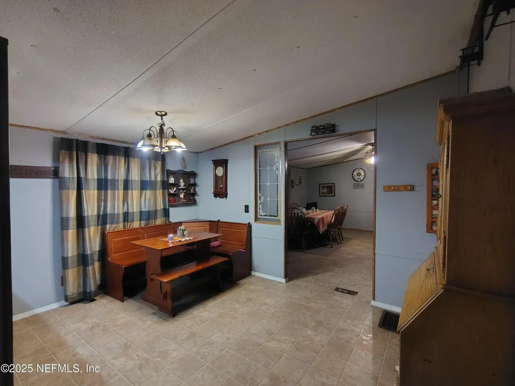 118 Bovona Place Palatka FL 32177