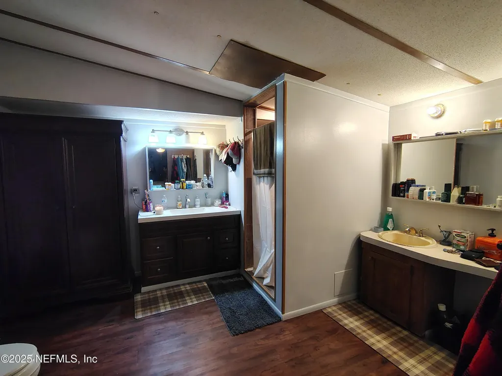 118 Bovona Place Palatka FL 32177