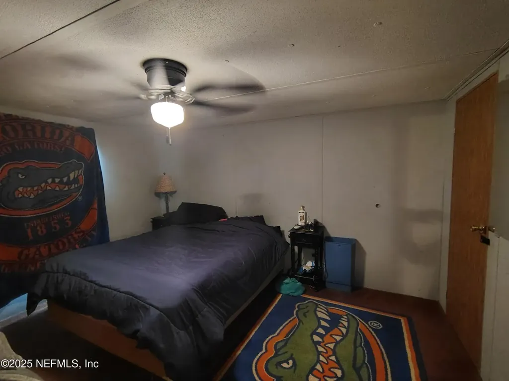 118 Bovona Place Palatka FL 32177