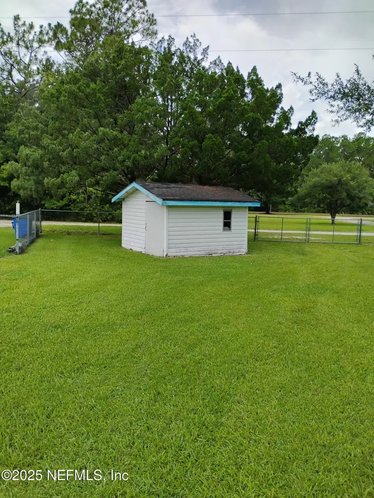 118 Bovona Place Palatka FL 32177