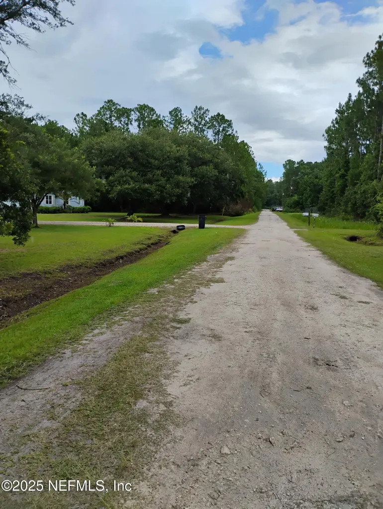118 Bovona Place Palatka FL 32177