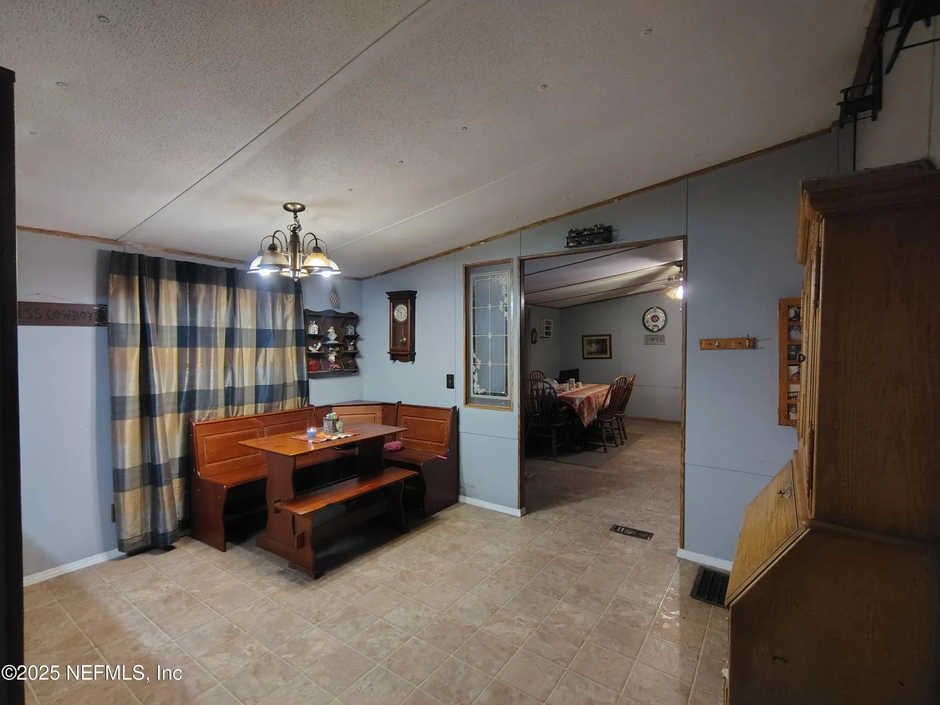 118 Bovona Place Palatka FL 32177