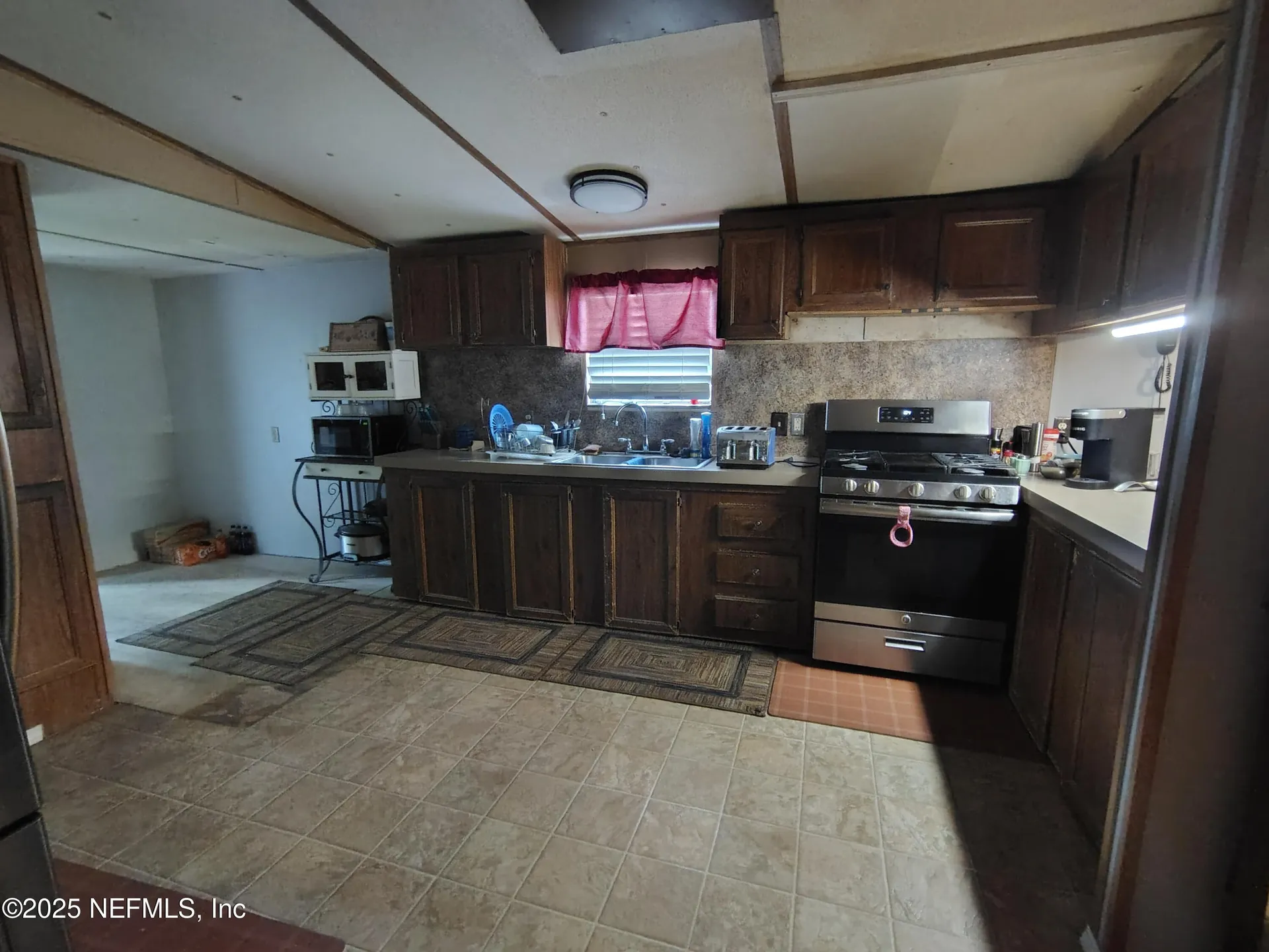 118 Bovona Place Palatka FL 32177