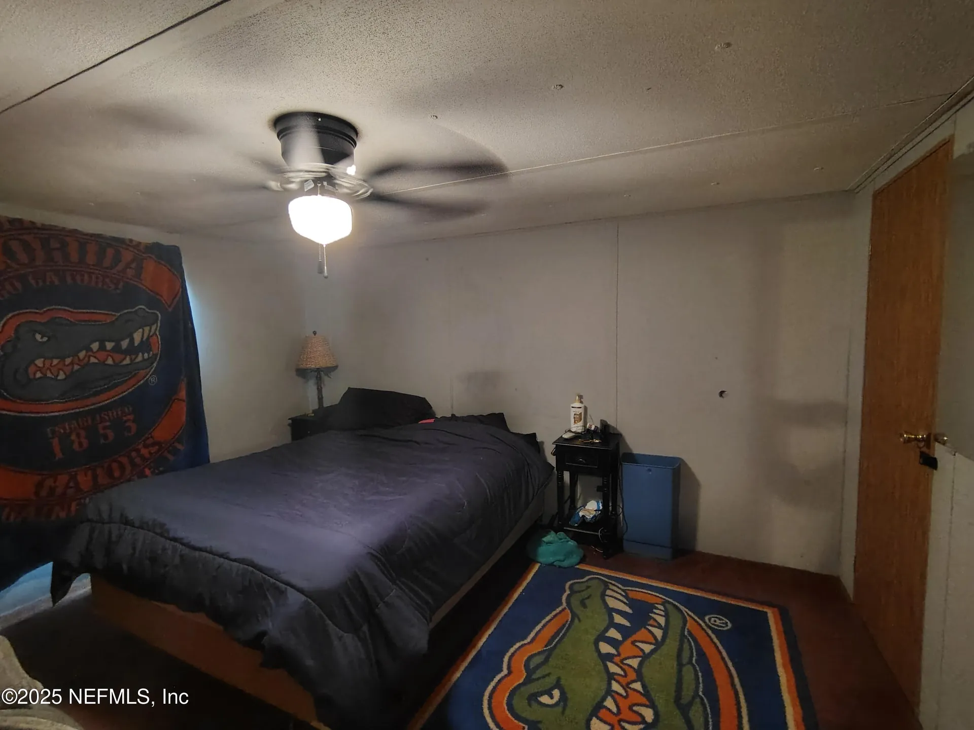 118 Bovona Place Palatka FL 32177