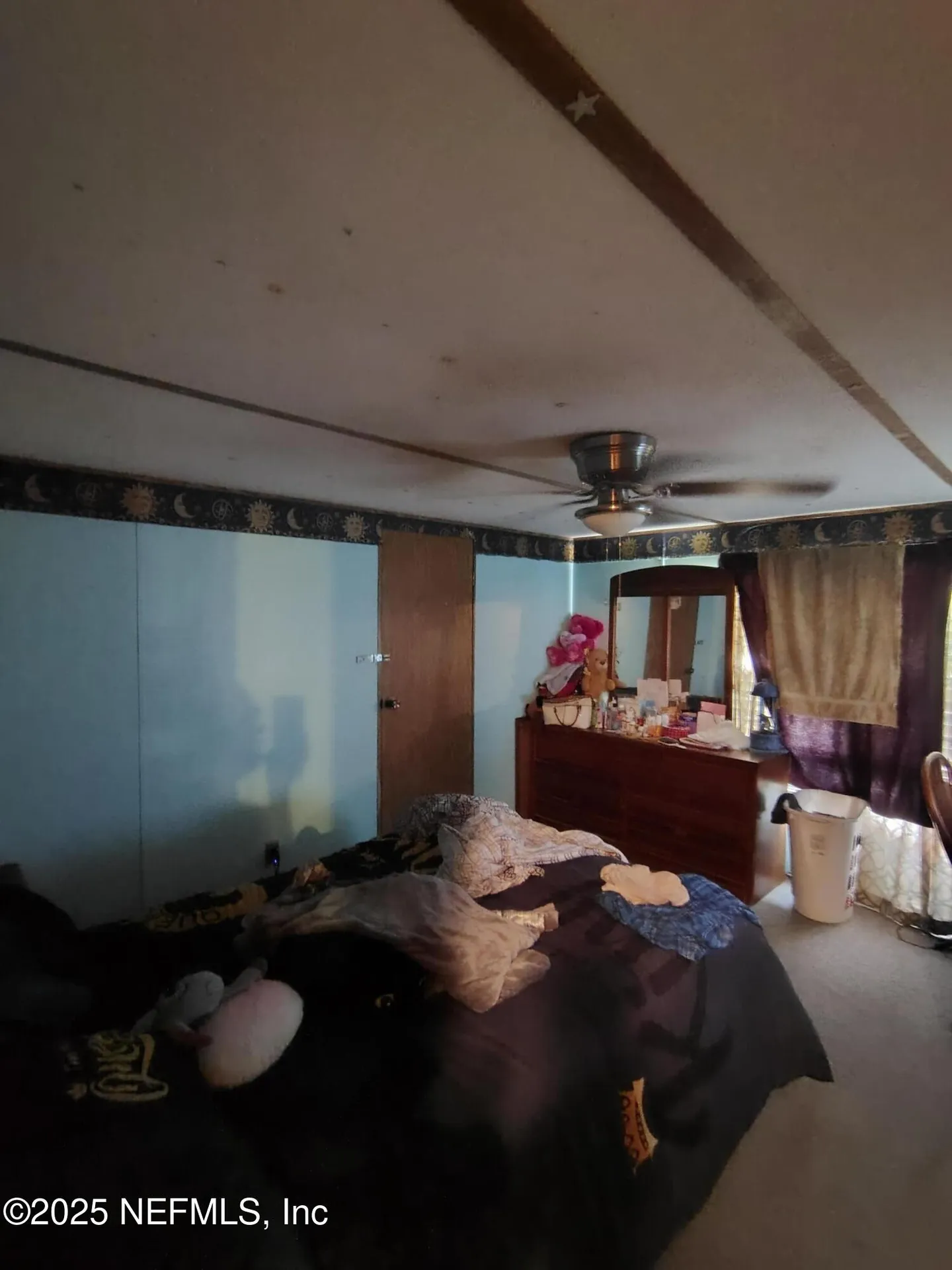 118 Bovona Place Palatka FL 32177