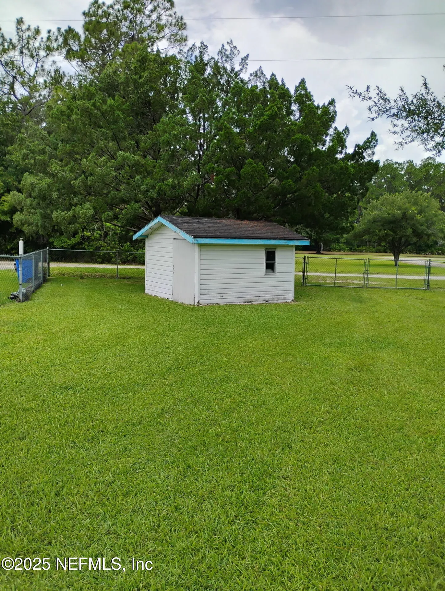 118 Bovona Place Palatka FL 32177
