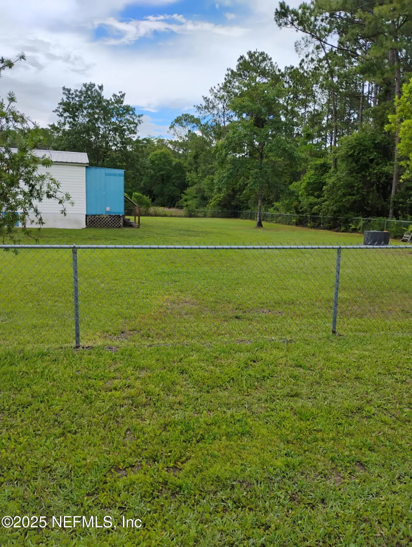 118 Bovona Place Palatka FL 32177