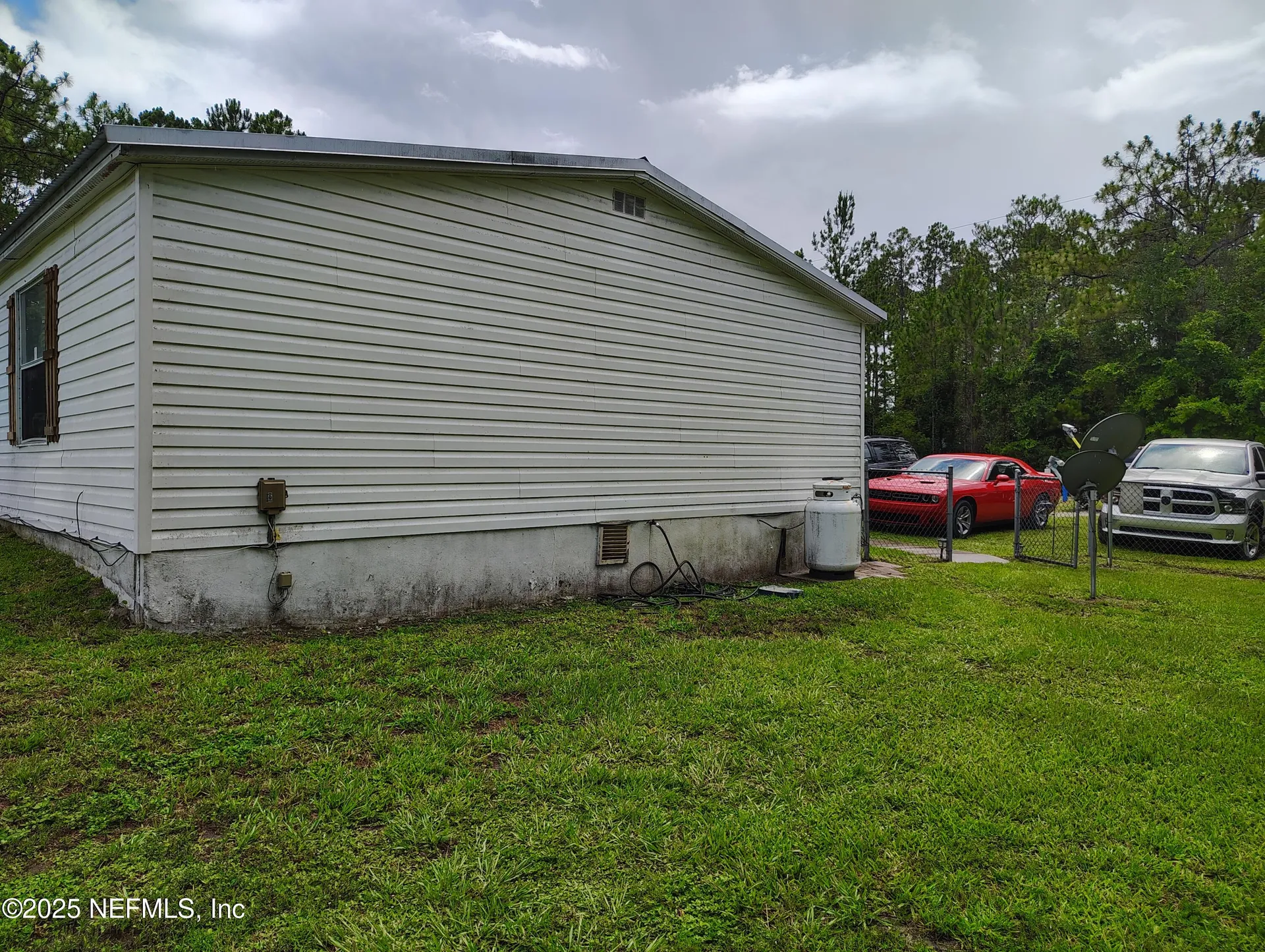 118 Bovona Place Palatka FL 32177