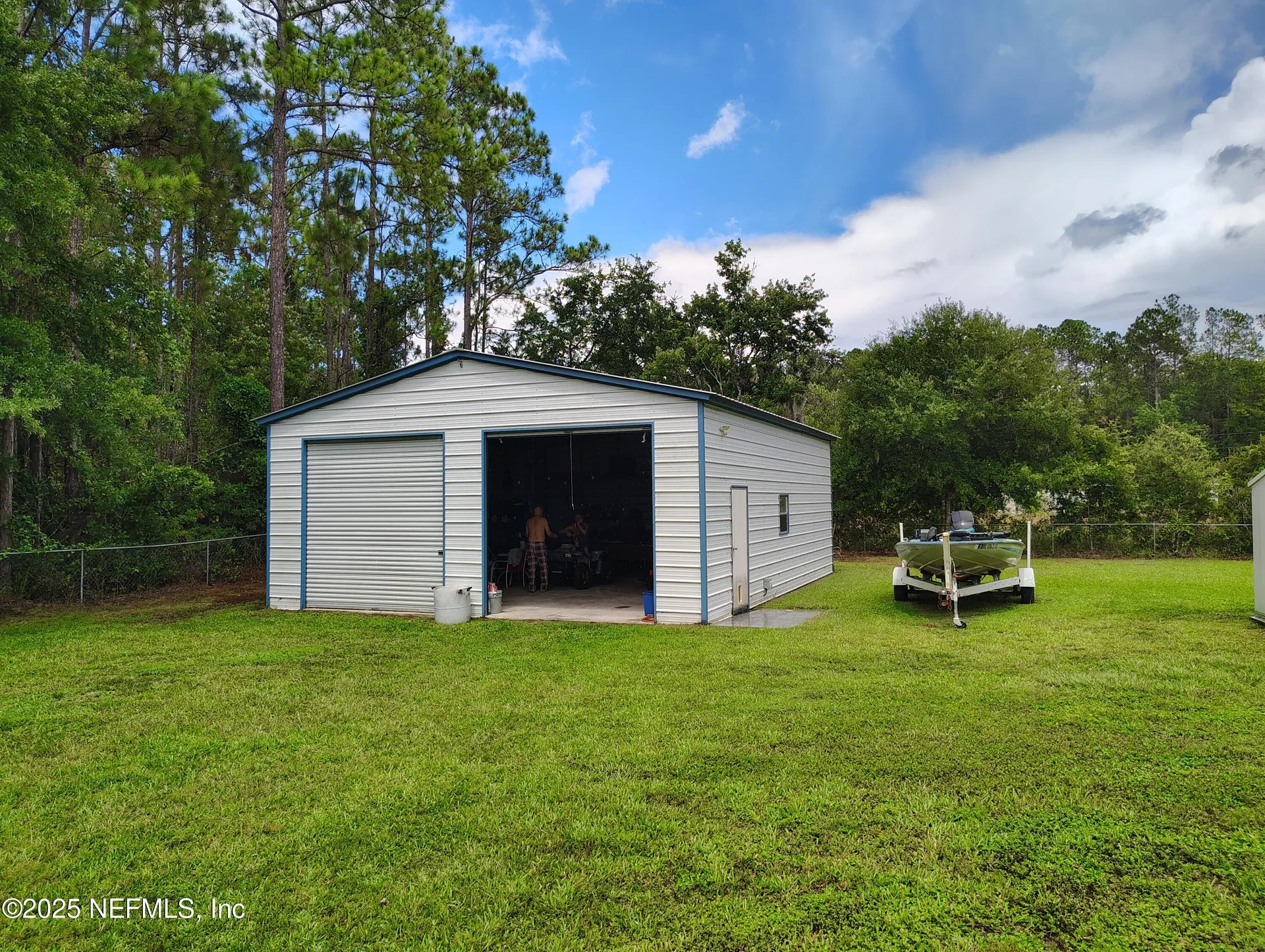 118 Bovona Place Palatka FL 32177