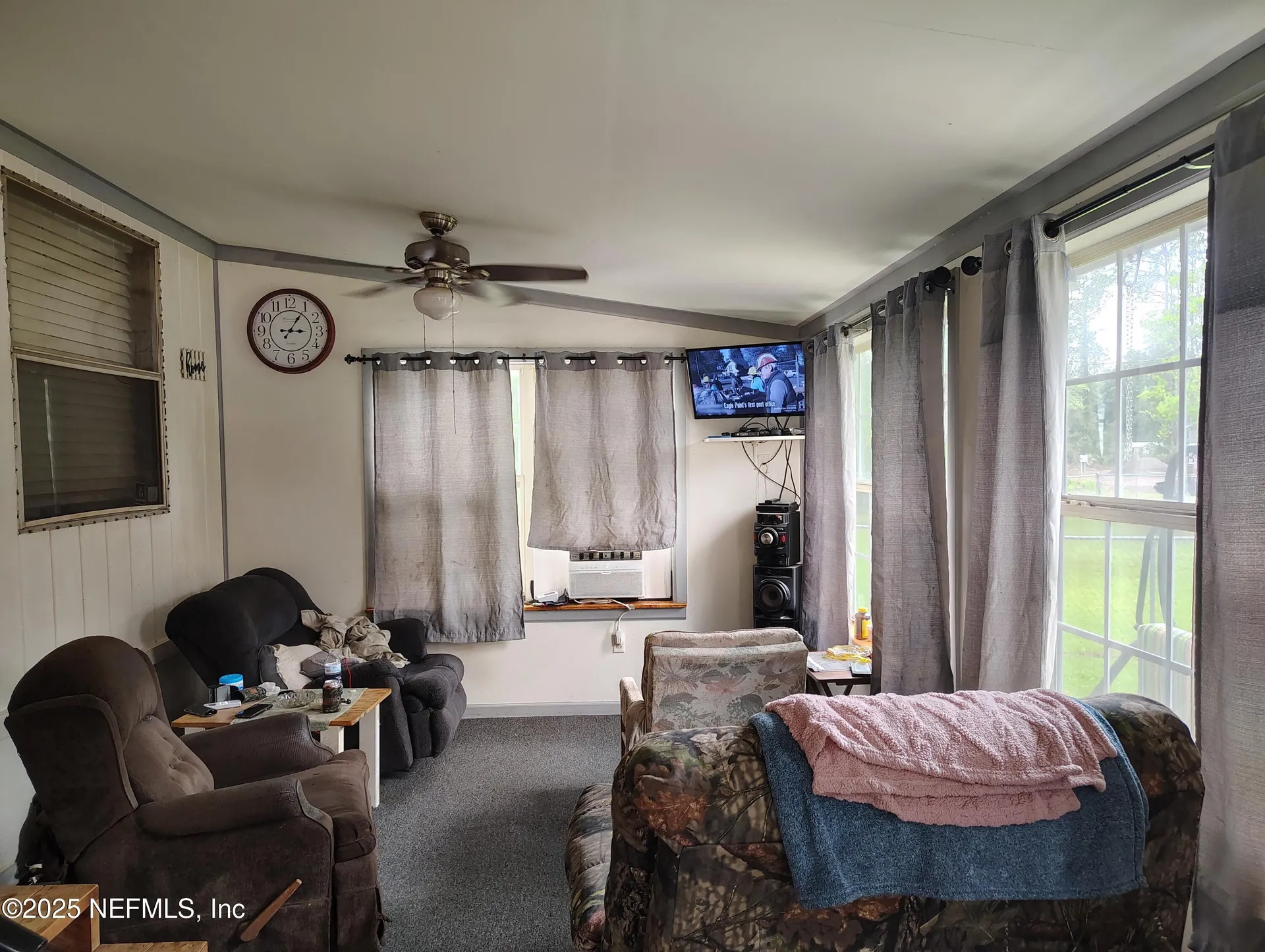 118 Bovona Place Palatka FL 32177