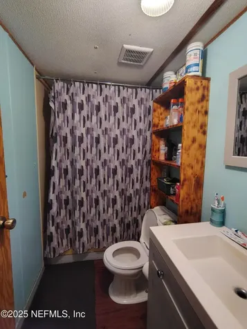 118 Bovona Place Palatka FL 32177