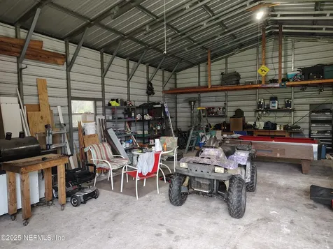 118 Bovona Place Palatka FL 32177