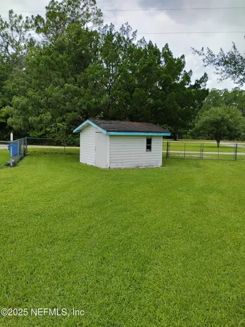 118 Bovona Place Palatka FL 32177