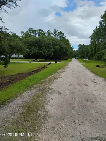 118 Bovona Place Palatka FL 32177