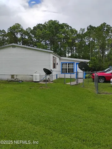 118 Bovona Place Palatka FL 32177