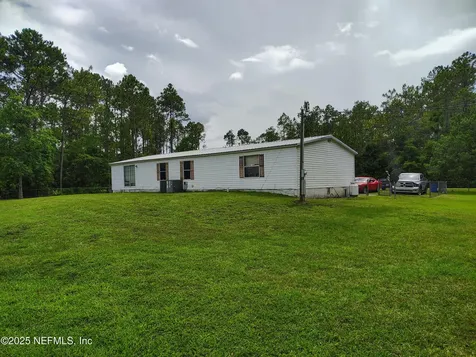 118 Bovona Place Palatka FL 32177