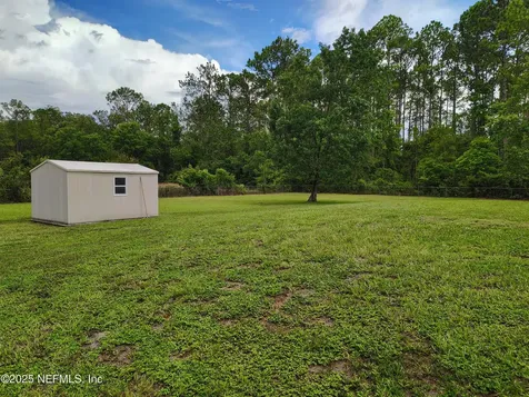 118 Bovona Place Palatka FL 32177