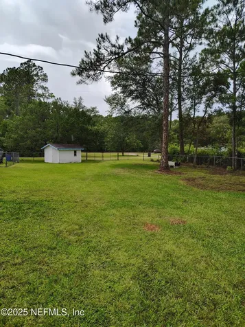 118 Bovona Place Palatka FL 32177