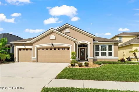 14636 Garden Gate Drive Jacksonville FL 32258